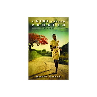 William b eerdmans publishing co Girl Called Problem (häftad, eng)