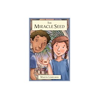 William b eerdmans publishing co The Miracle Seed (inbunden, eng)