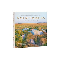 Rizzoli International Publications Nature's Writers (inbunden, eng)