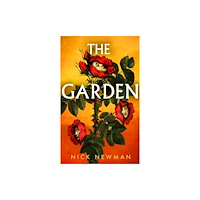 Transworld publishers ltd The Garden (inbunden, eng)