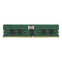 Kingston Technology Kingston Server Premier - DDR5 - modul - 16 GB - DIMM 288-pin / PC5-38400 - registrerad