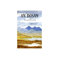 Acair An Dosan (häftad, eng)