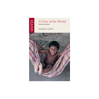 Eland Publishing Ltd A View of the World (häftad, eng)