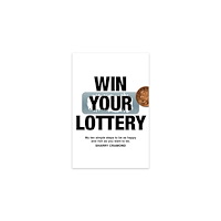 Bridge-Logos Publishing Win Your Lottery (häftad, eng)