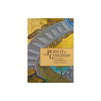 Holy Trinity Publications The Pursuit of Godliness (häftad, eng)