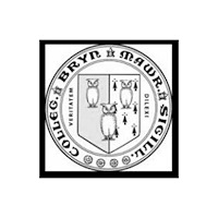 Bryn Mawr Commentaries Antigone (häftad, eng)