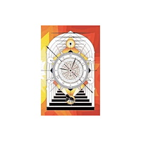 Pariah Press Passing Time (häftad, eng)