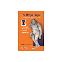 Hancock House Publishers Ltd ,Canada The Hoopa Project (häftad, eng)