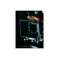 Film & Video Umbrella Mark Lewis Films 1995-2000 (häftad, eng)