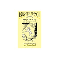 Phaeton Publishing Limited Brighter French (häftad, eng)