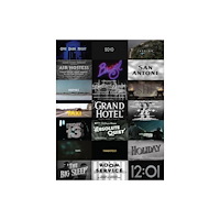 Dundee Contemporary Arts Startle: Torsten Lauschmann (häftad, eng)