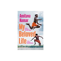 Pan Macmillan My Beloved Life (häftad, eng)