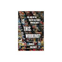 Pan Macmillan Is This Working? (inbunden, eng)