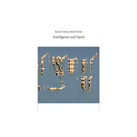 Sequence Press Intelligence and Spirit (häftad, eng)