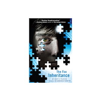 Square Fish The Fox Inheritance (häftad, eng)