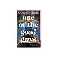 Pan Macmillan One of the Good Guys (häftad, eng)
