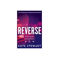 Pan Macmillan Reverse (häftad, eng)