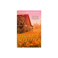 Tor Publishing Group The Last Beekeeper (häftad, eng)