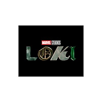 Marvel Comics Marvel Studios' Loki: Season Two - The Art of The Series (inbunden, eng)