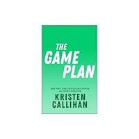 Harlequin Enterprises Ltd The Game Plan (häftad, eng)