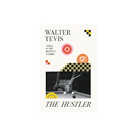 Orion Publishing Co The Hustler (häftad, eng)