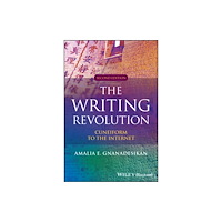 John Wiley & Sons Inc The Writing Revolution (häftad, eng)
