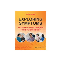 John Wiley & Sons Inc Exploring Symptoms (häftad, eng)