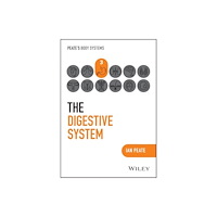 John Wiley & Sons Inc The Digestive System (häftad, eng)