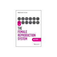 John Wiley & Sons Inc The Female Reproductive System (häftad, eng)