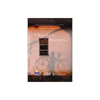 Pearson Education Limited Chanda's Secrets hardcover educational edition (inbunden, eng)