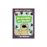 Disney Publishing Group !He perdido un diente!-Spanish Edition (inbunden, spa)