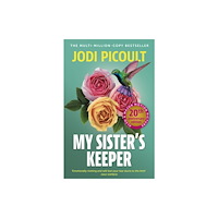 Hodder & Stoughton My Sister's Keeper (häftad, eng)