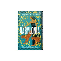 Penguin books ltd Babylonia (häftad, eng)