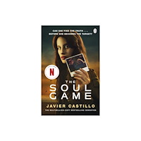 Penguin books ltd The Soul Game (häftad, eng)