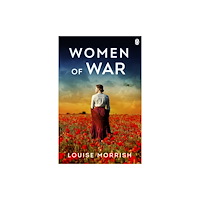 Penguin books ltd Women of War (häftad, eng)