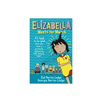 Walker Books Ltd Elizabella Meets Her Match (häftad, eng)