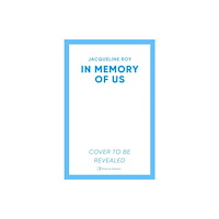 Simon & Schuster Ltd In Memory of Us (häftad, eng)