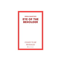 Simon & Schuster Ltd Eye of the Beholder (häftad, eng)