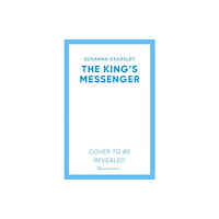 Simon & Schuster Ltd The King's Messenger (häftad, eng)