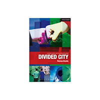 Bloomsbury Publishing PLC Divided City (häftad, eng)