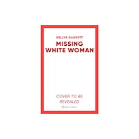 Simon & Schuster Ltd Missing White Woman (häftad, eng)