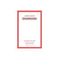 Simon & Schuster Ltd Shanghai (häftad, eng)