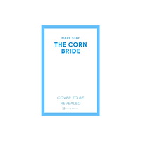 Simon & Schuster Ltd The Corn Bride (häftad, eng)