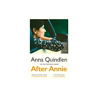 Simon & Schuster Ltd After Annie (häftad, eng)
