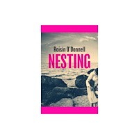 Simon & Schuster Ltd Nesting (häftad, eng)