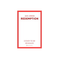 Simon & Schuster Ltd Redemption (häftad, eng)