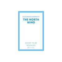 Simon & Schuster Ltd The North Wind (häftad, eng)