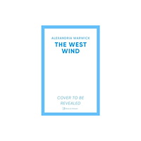 Simon & Schuster Ltd The West Wind (häftad, eng)