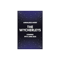 Simon & Schuster Ltd The Wycherleys (häftad, eng)