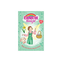 Hachette Children's Group Rainbow Magic: Eliza the Easter Bunny Fairy (häftad, eng)